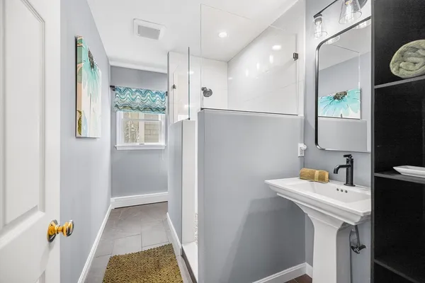 $1,150,000 | 295 Greenland Pond Road, Brewster, MA 02631