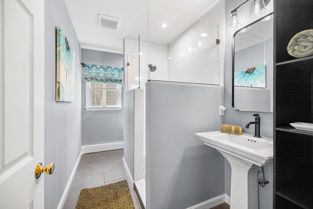 295 Greenland Pond Road Brewster, MA 02631 - Photo 20 of 31