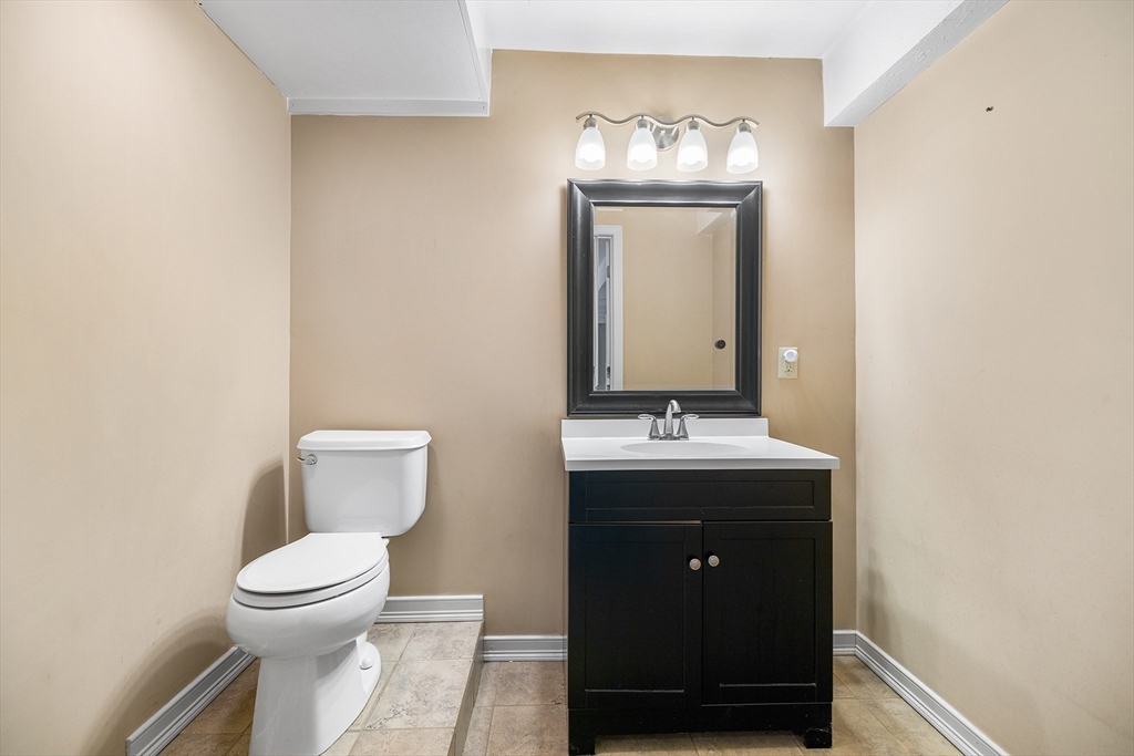 295 Greenland Pond Road Brewster, MA 02631 - Photo 21 of 31