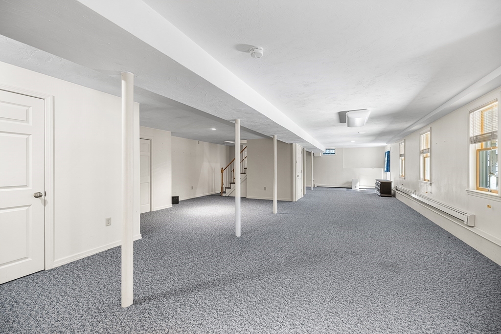 295 Greenland Pond Road Brewster, MA 02631 - Photo 22 of 31