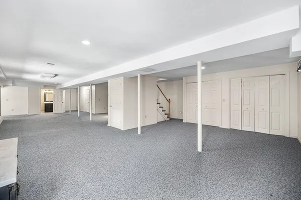 $1,150,000 | 295 Greenland Pond Road, Brewster, MA 02631