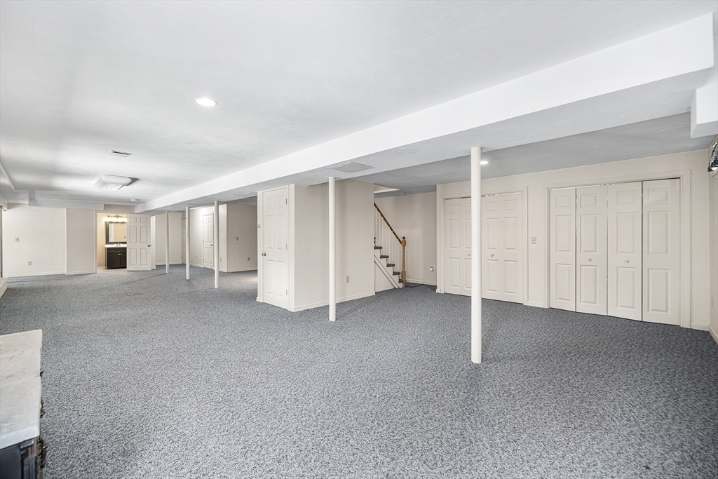 295 Greenland Pond Road Brewster, MA 02631 - Photo 23 of 31