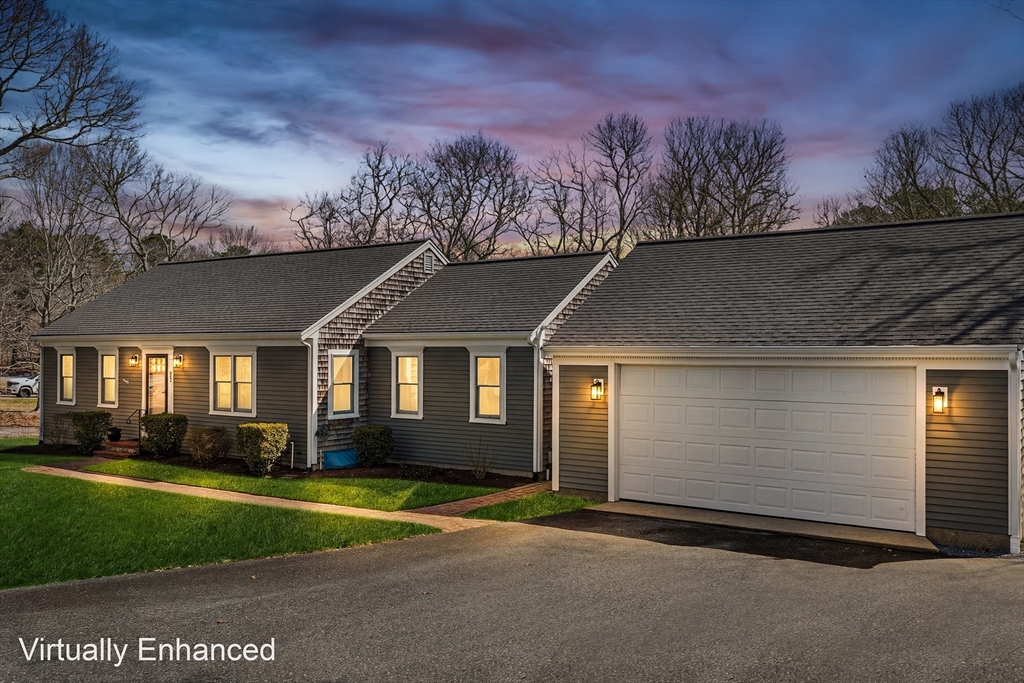 295 Greenland Pond Road Brewster, MA 02631 - Photo 3 of 31