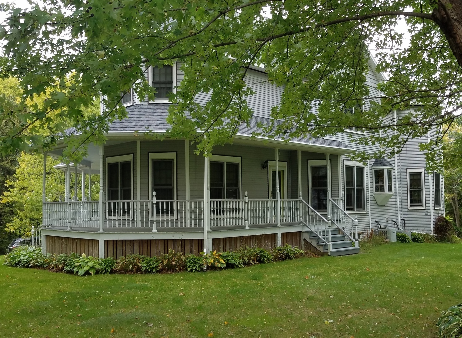 1882 Paulsen Road Dixon, IL 61021 - Photo 1 of 63
