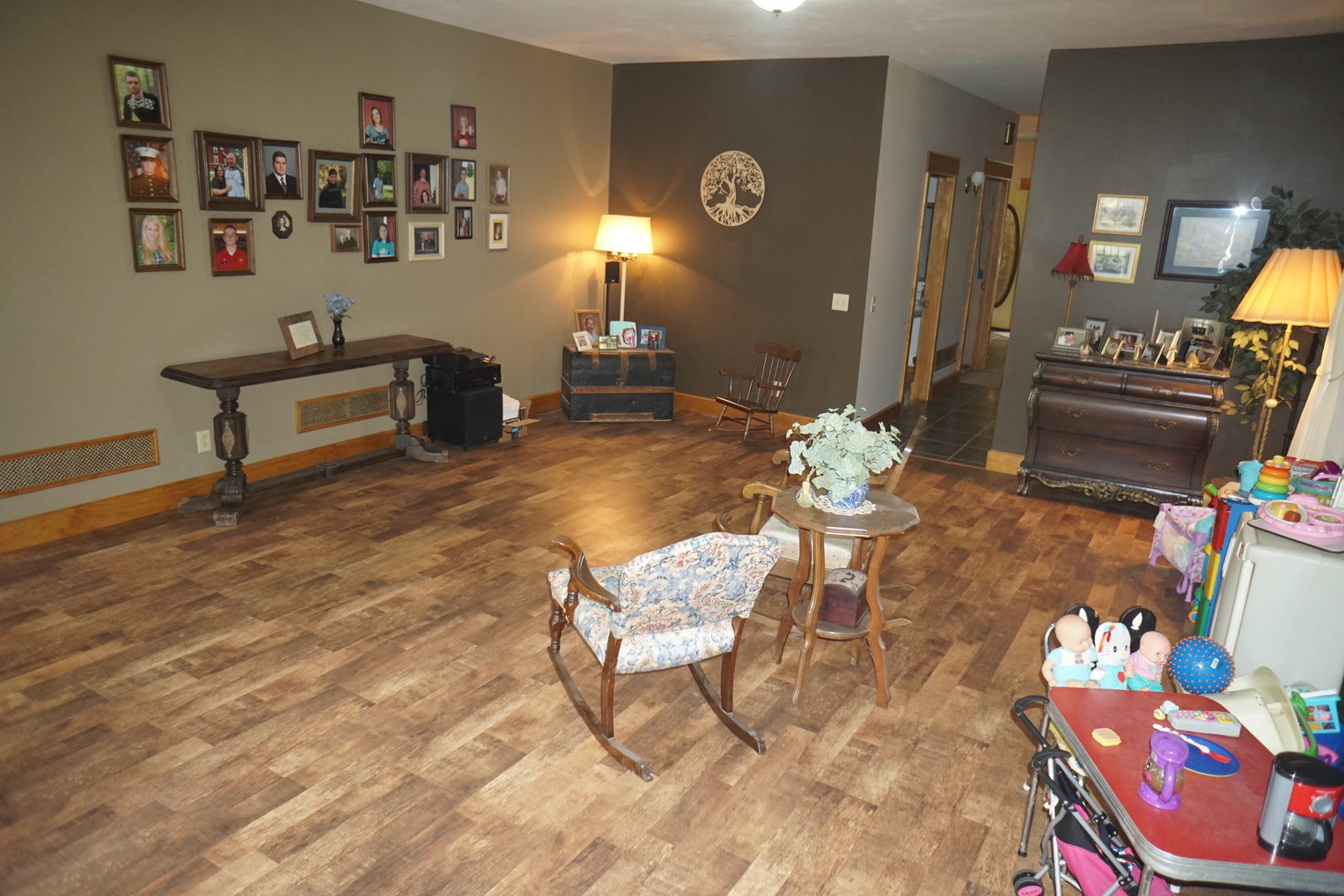 1882 Paulsen Road Dixon, IL 61021 - Photo 12 of 63