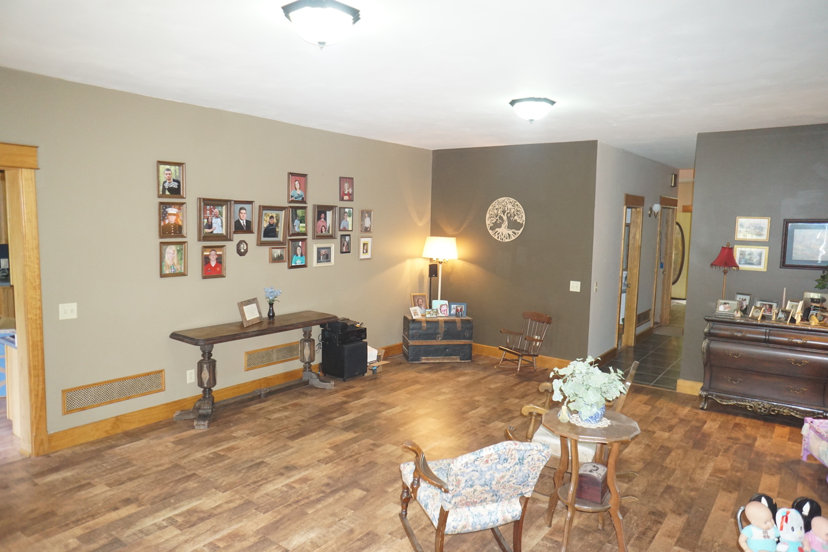 1882 Paulsen Road Dixon, IL 61021 - Photo 13 of 63