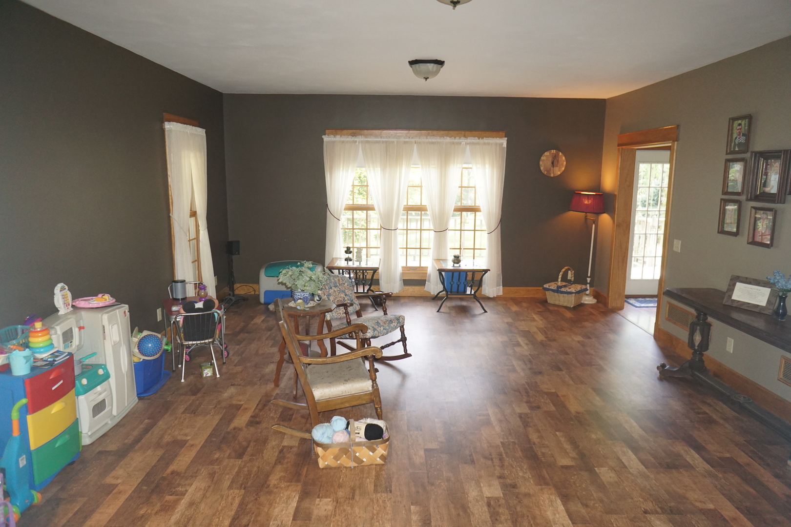 1882 Paulsen Road Dixon, IL 61021 - Photo 14 of 63