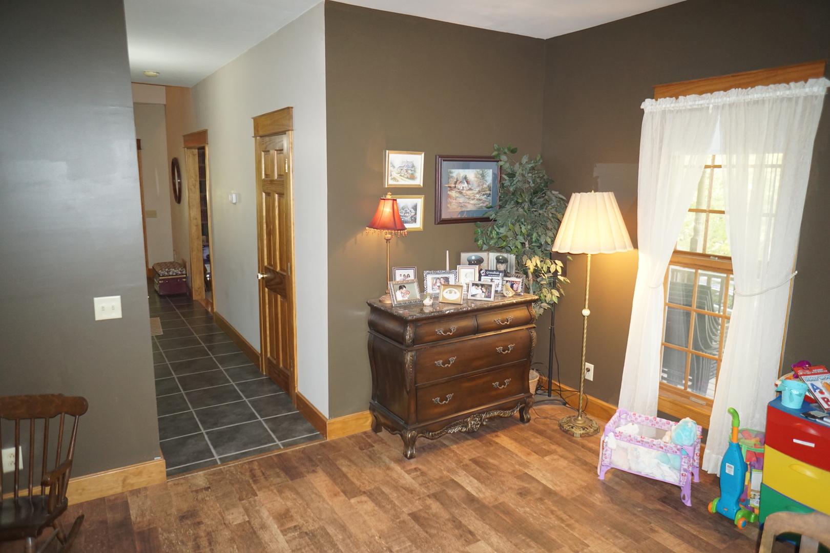 1882 Paulsen Road Dixon, IL 61021 - Photo 15 of 63