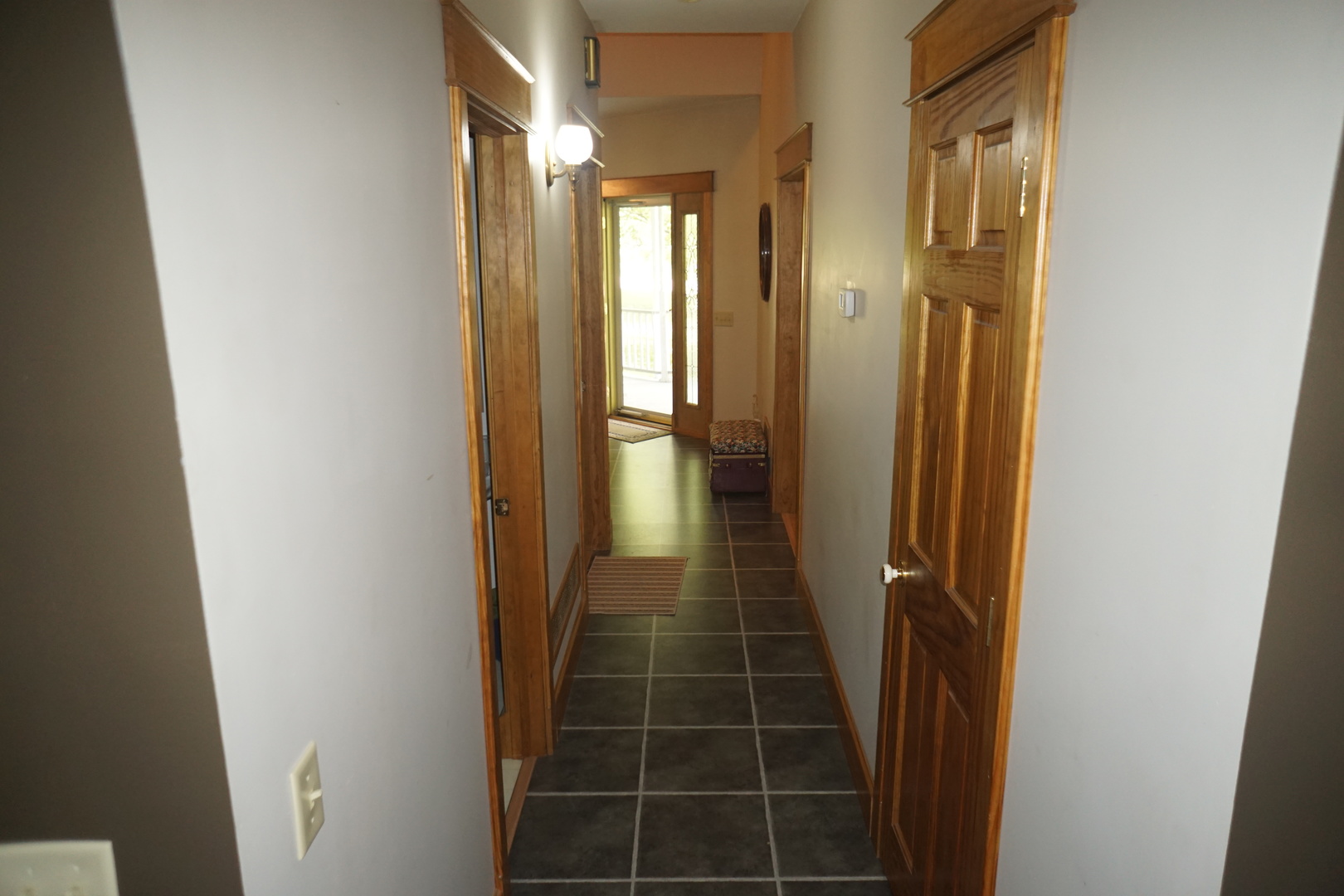 1882 Paulsen Road Dixon, IL 61021 - Photo 16 of 63