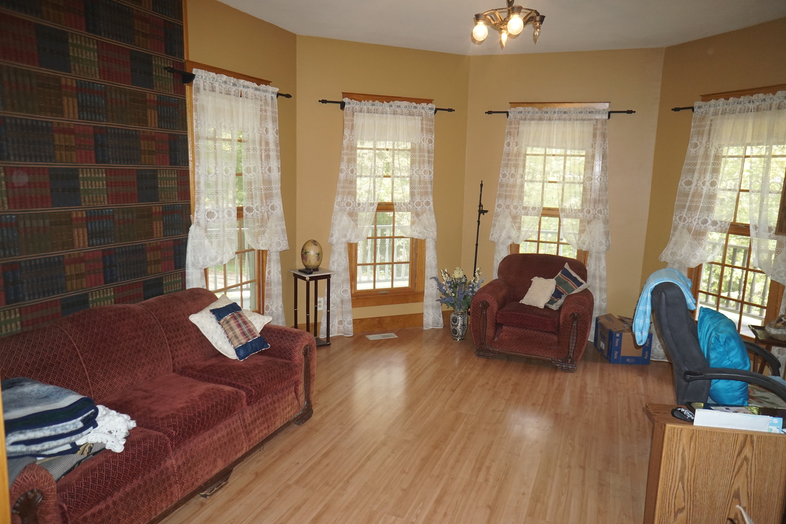 1882 Paulsen Road Dixon, IL 61021 - Photo 17 of 63