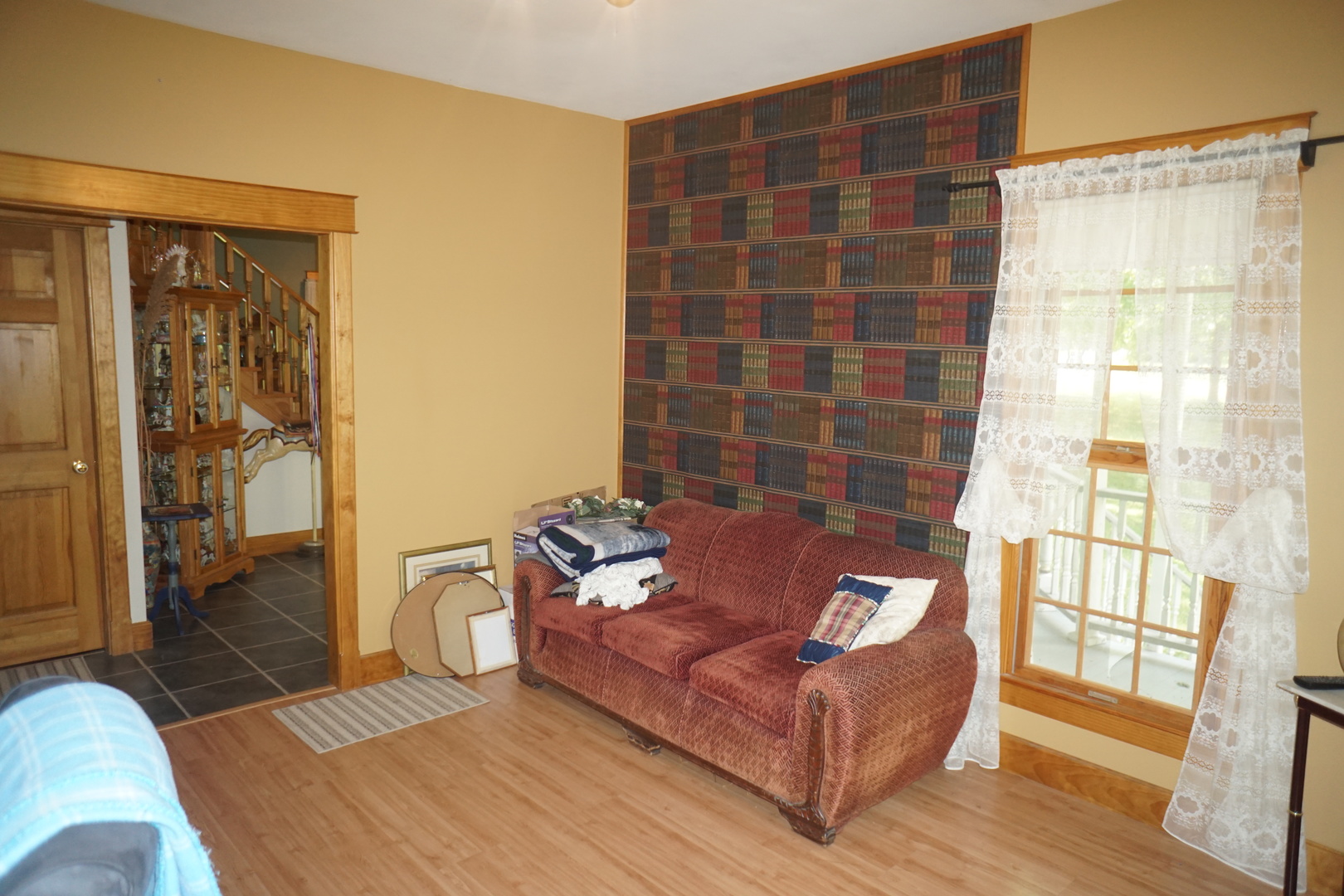 1882 Paulsen Road Dixon, IL 61021 - Photo 18 of 63