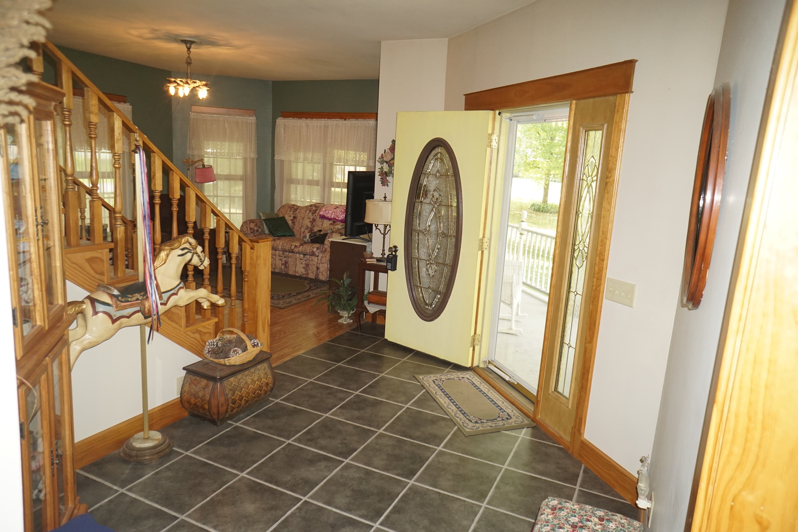 1882 Paulsen Road Dixon, IL 61021 - Photo 19 of 63