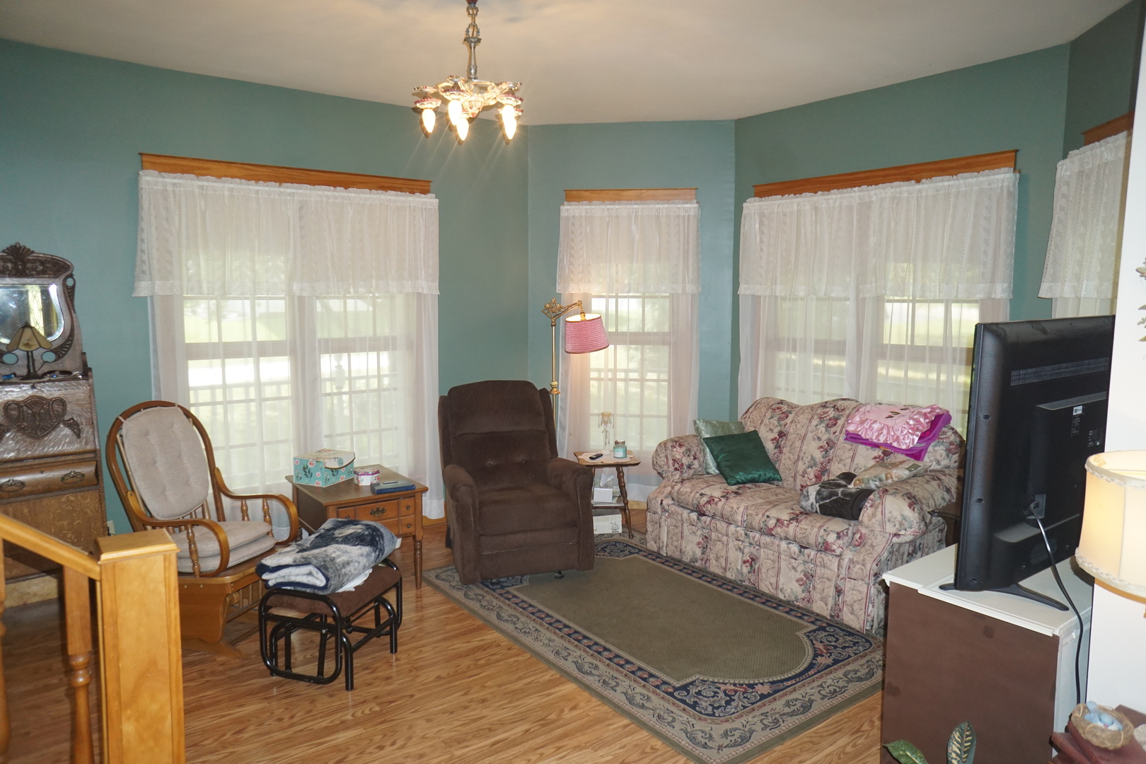 1882 Paulsen Road Dixon, IL 61021 - Photo 20 of 63