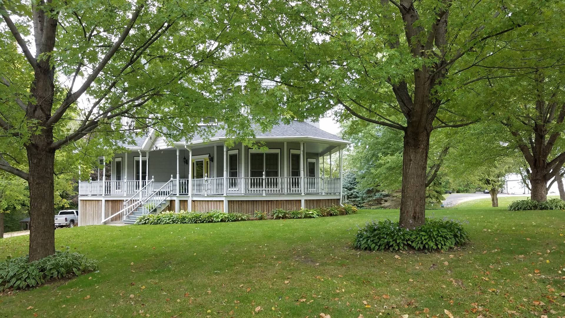 1882 Paulsen Road Dixon, IL 61021 - Photo 3 of 63