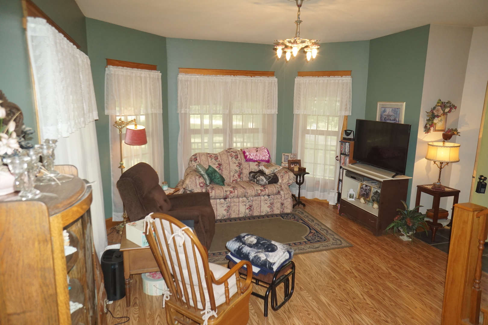 1882 Paulsen Road Dixon, IL 61021 - Photo 21 of 63