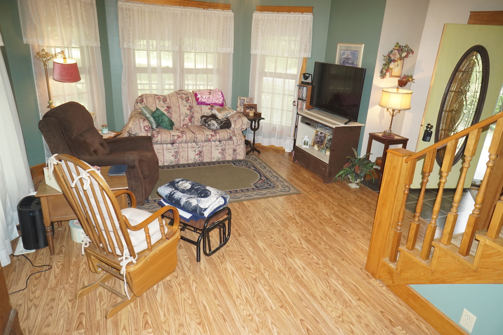 1882 Paulsen Road Dixon, IL 61021 - Photo 22 of 63