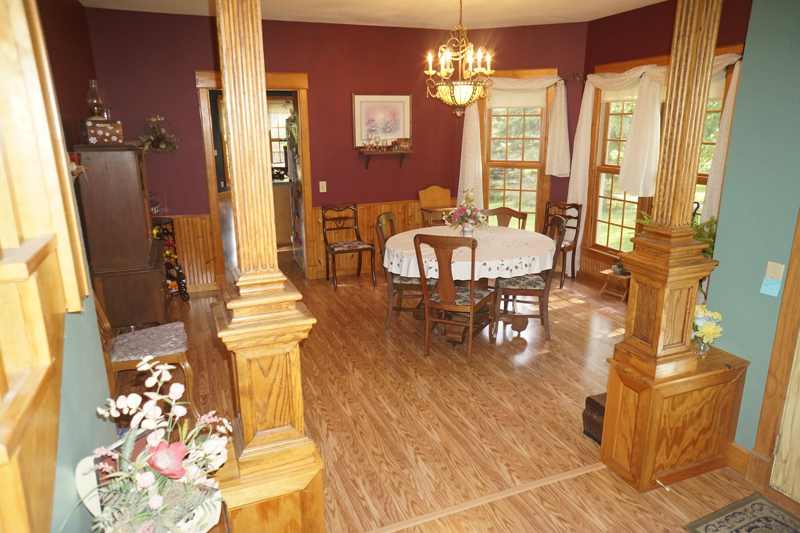 1882 Paulsen Road Dixon, IL 61021 - Photo 23 of 63
