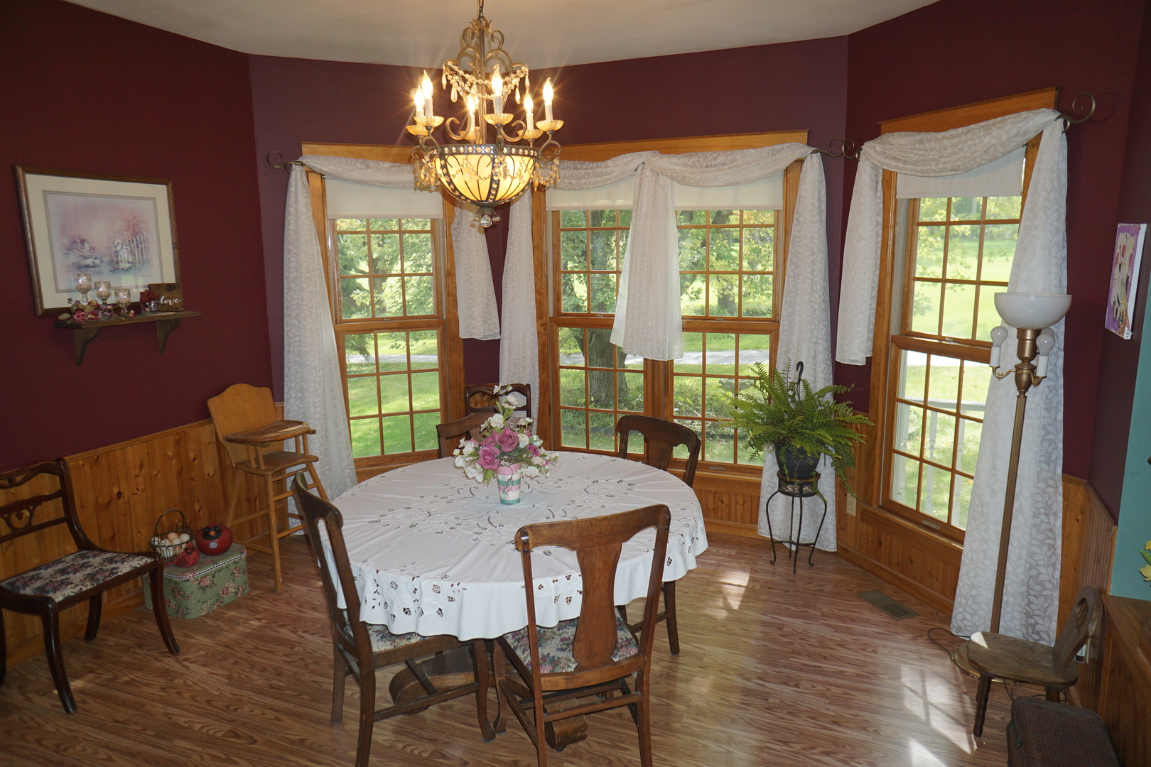 1882 Paulsen Road Dixon, IL 61021 - Photo 24 of 63