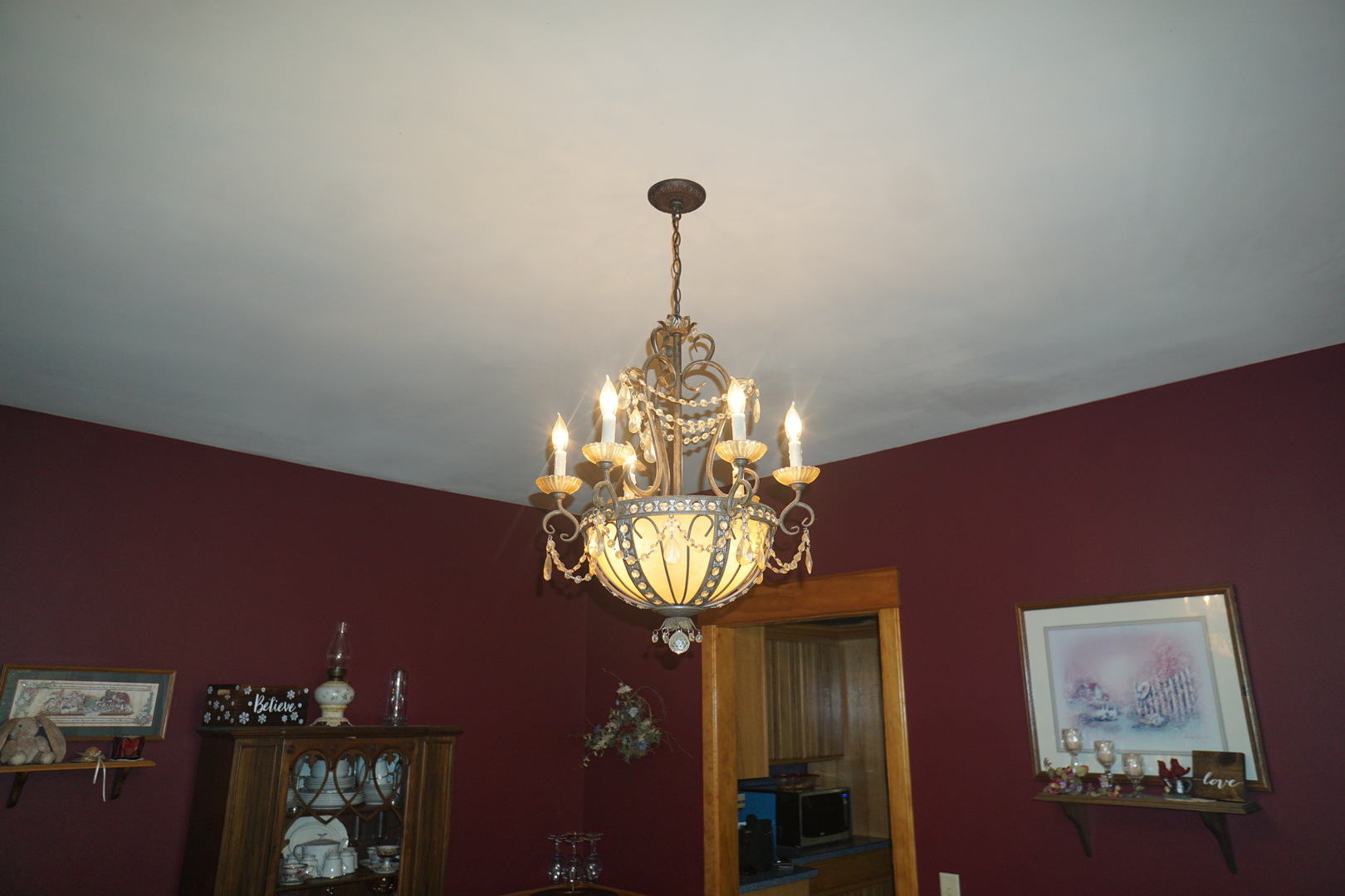 1882 Paulsen Road Dixon, IL 61021 - Photo 25 of 63
