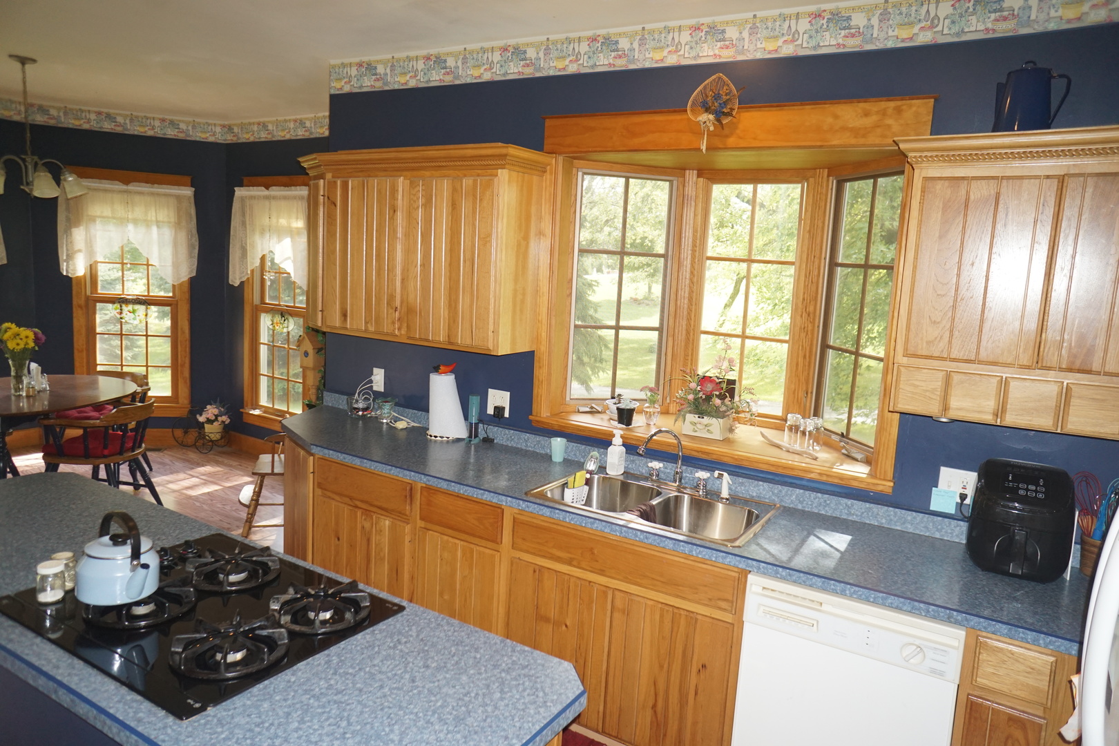1882 Paulsen Road Dixon, IL 61021 - Photo 26 of 63