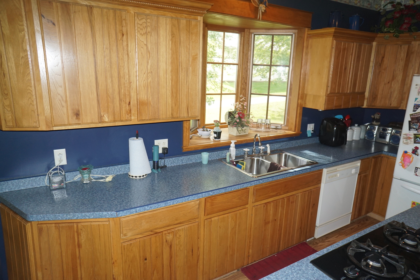 1882 Paulsen Road Dixon, IL 61021 - Photo 27 of 63