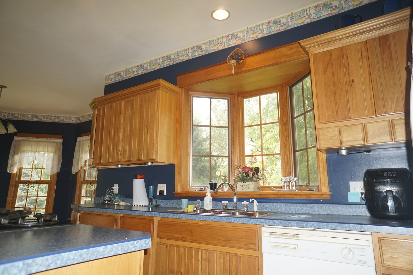 1882 Paulsen Road Dixon, IL 61021 - Photo 28 of 63