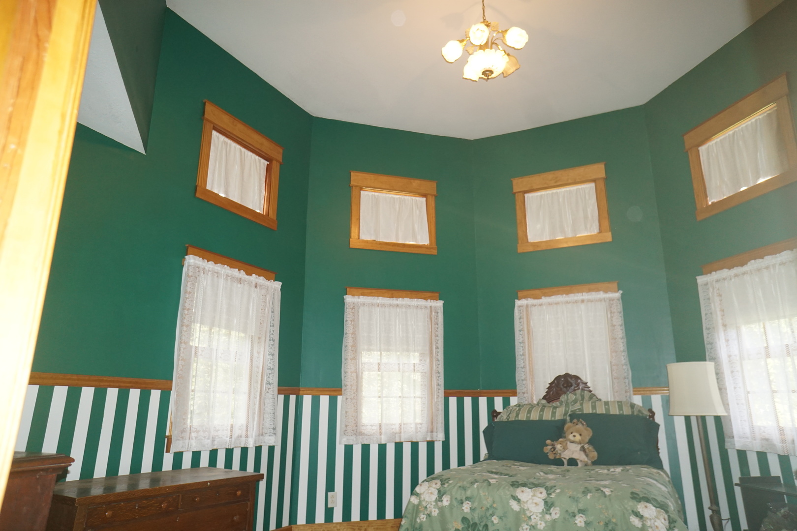 1882 Paulsen Road Dixon, IL 61021 - Photo 29 of 63