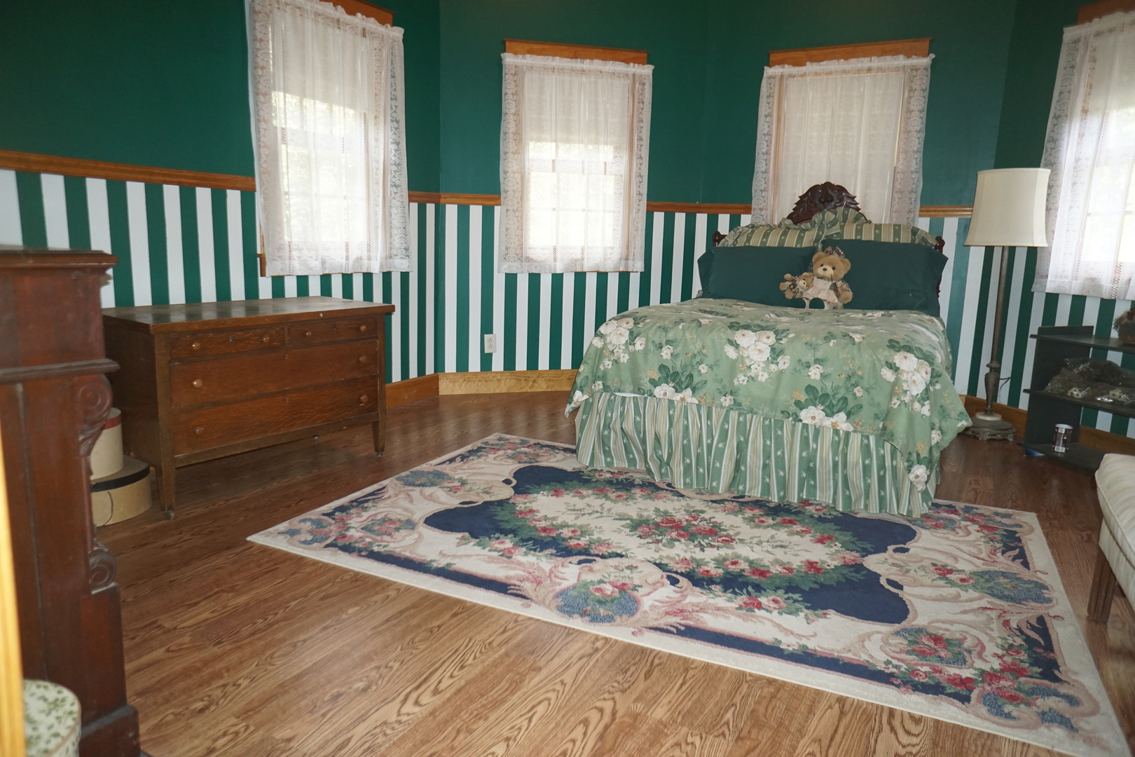 1882 Paulsen Road Dixon, IL 61021 - Photo 30 of 63