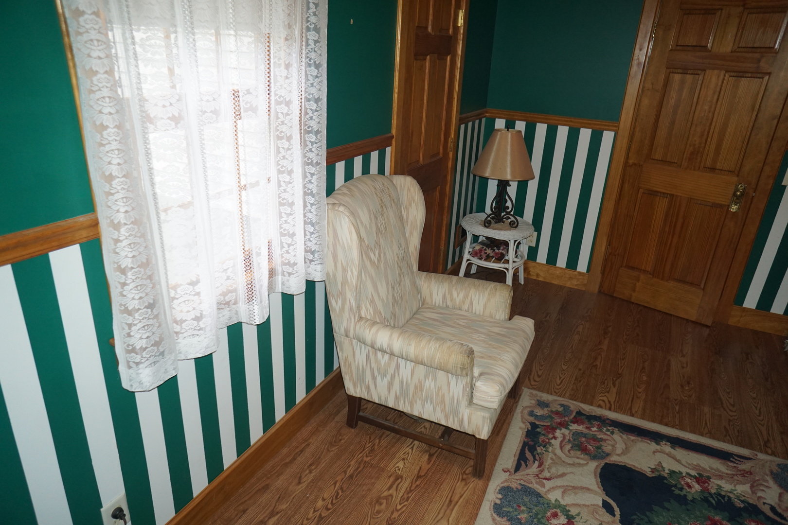 1882 Paulsen Road Dixon, IL 61021 - Photo 31 of 63