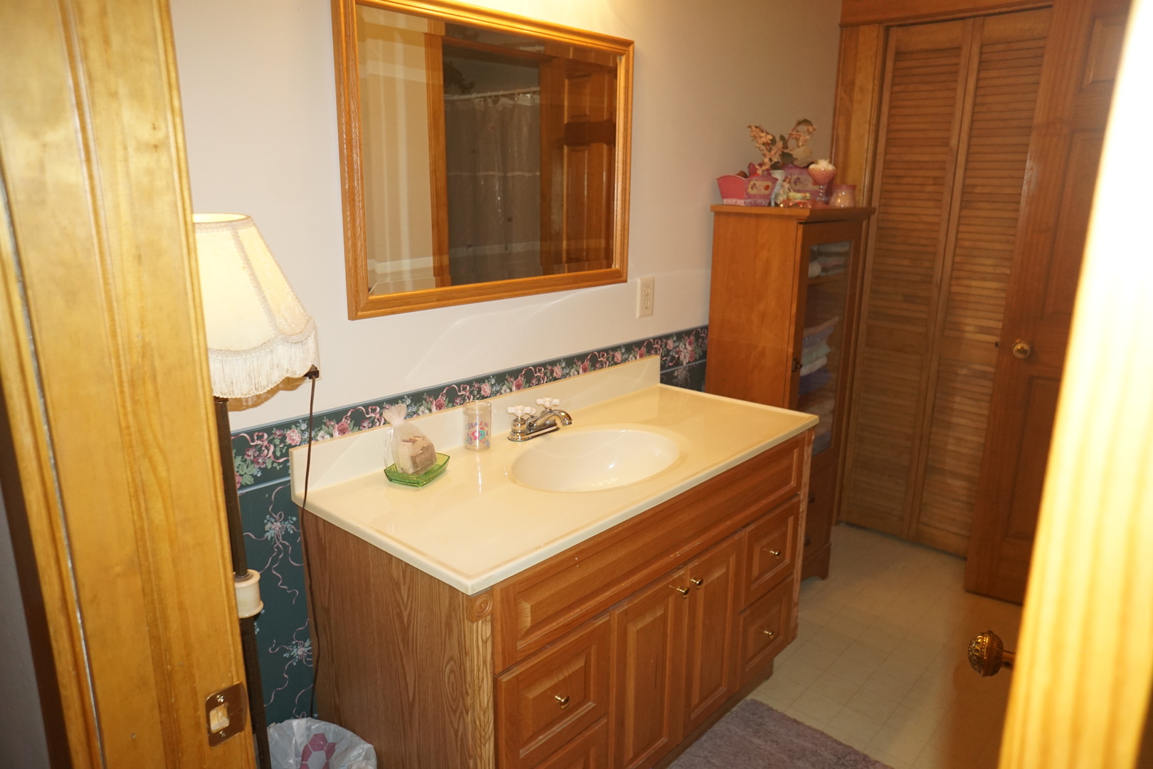 1882 Paulsen Road Dixon, IL 61021 - Photo 32 of 63
