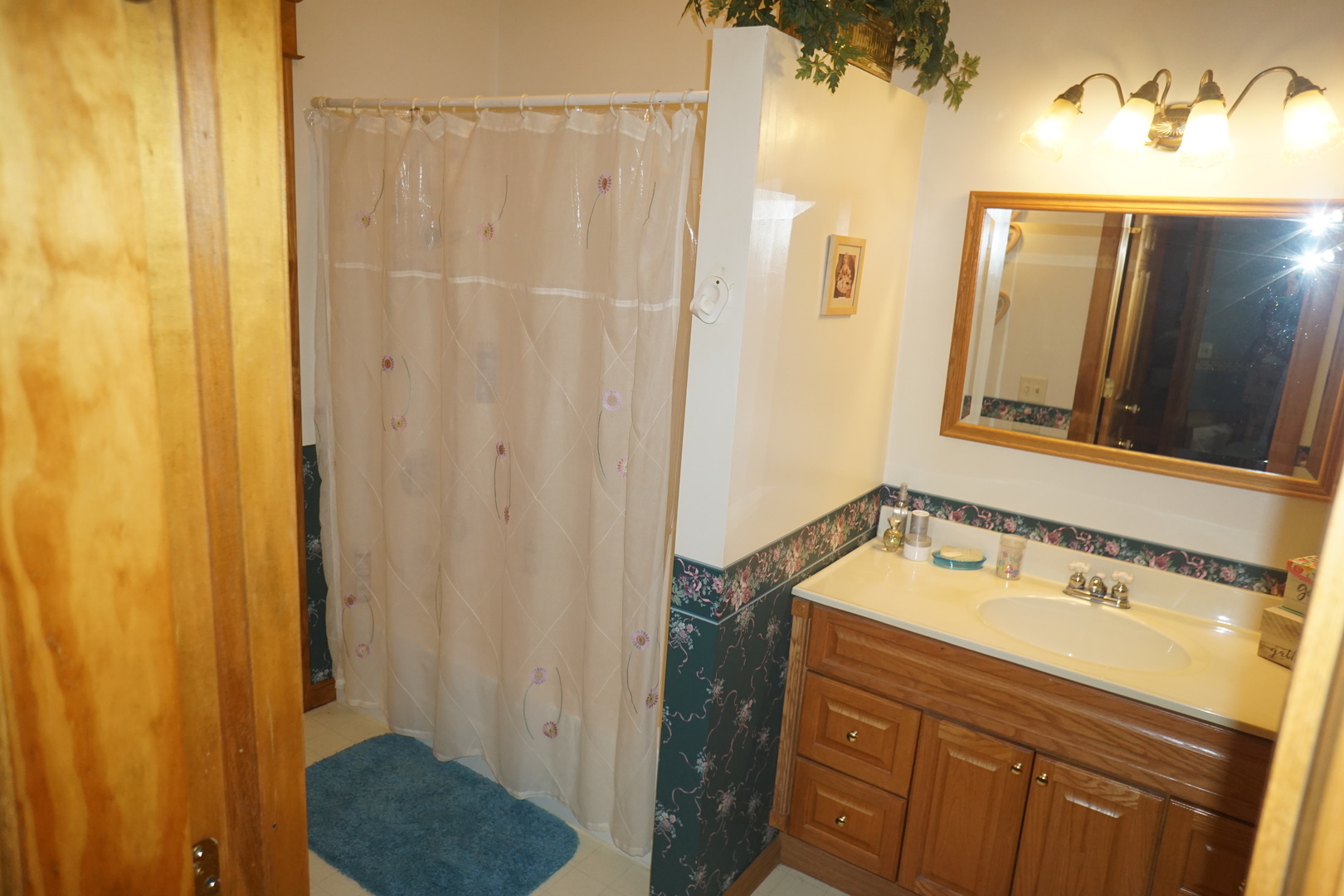 1882 Paulsen Road Dixon, IL 61021 - Photo 33 of 63