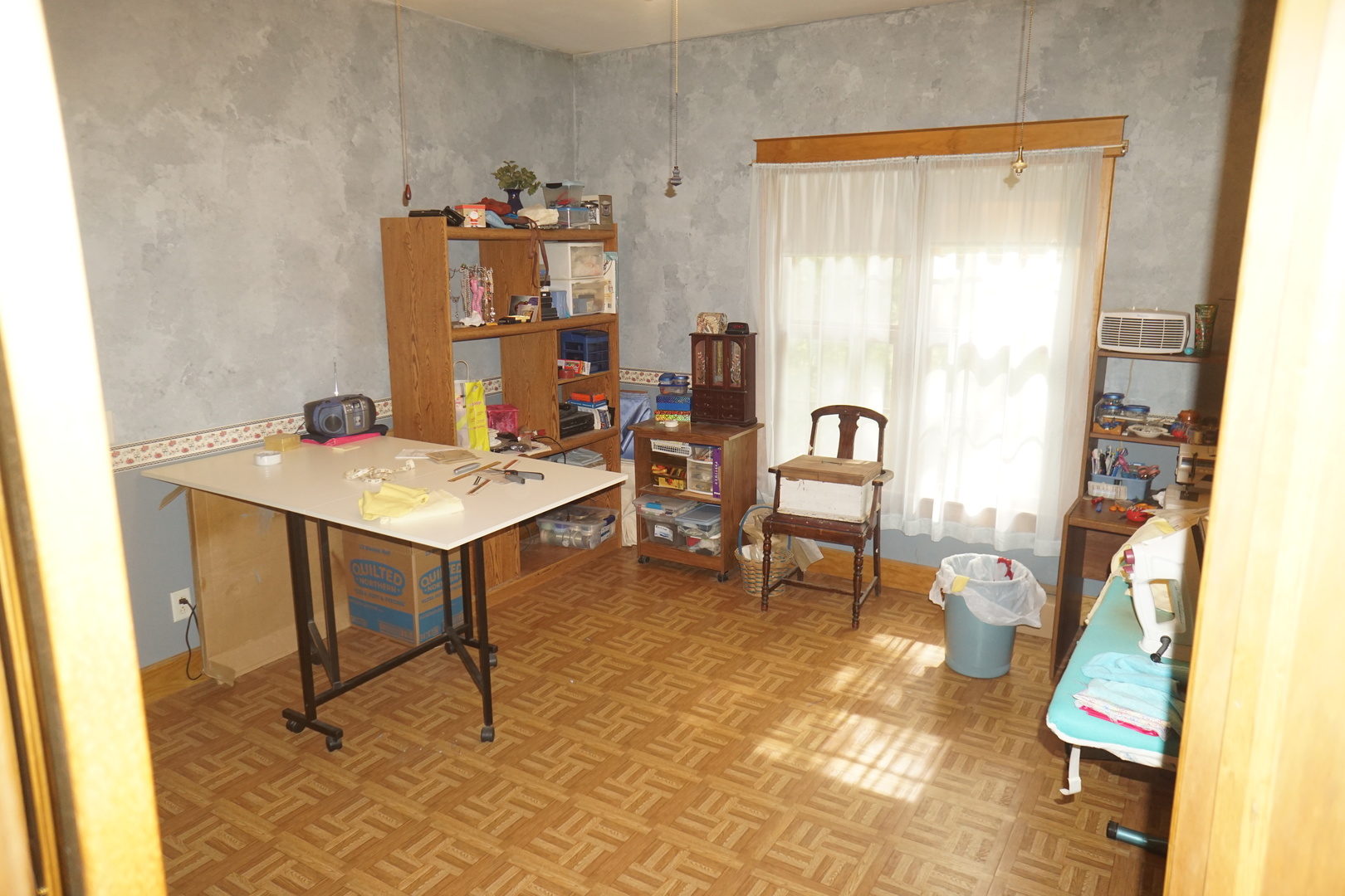 1882 Paulsen Road Dixon, IL 61021 - Photo 35 of 63