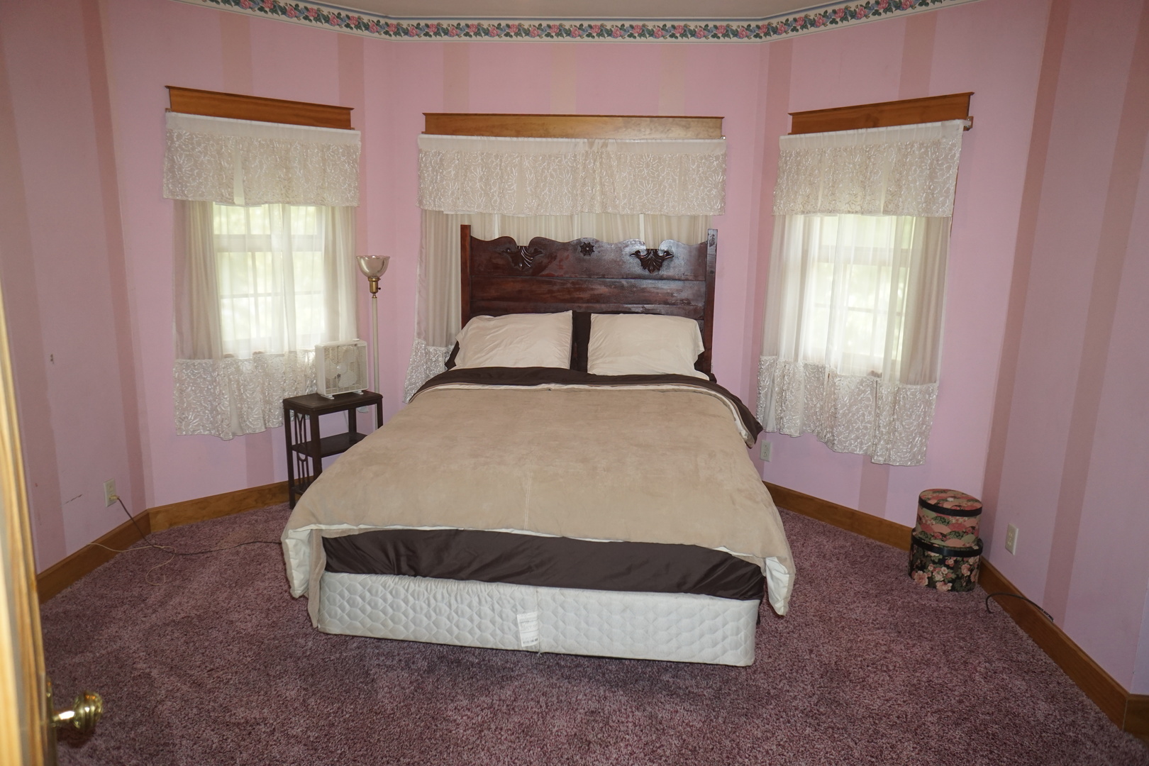 1882 Paulsen Road Dixon, IL 61021 - Photo 36 of 63