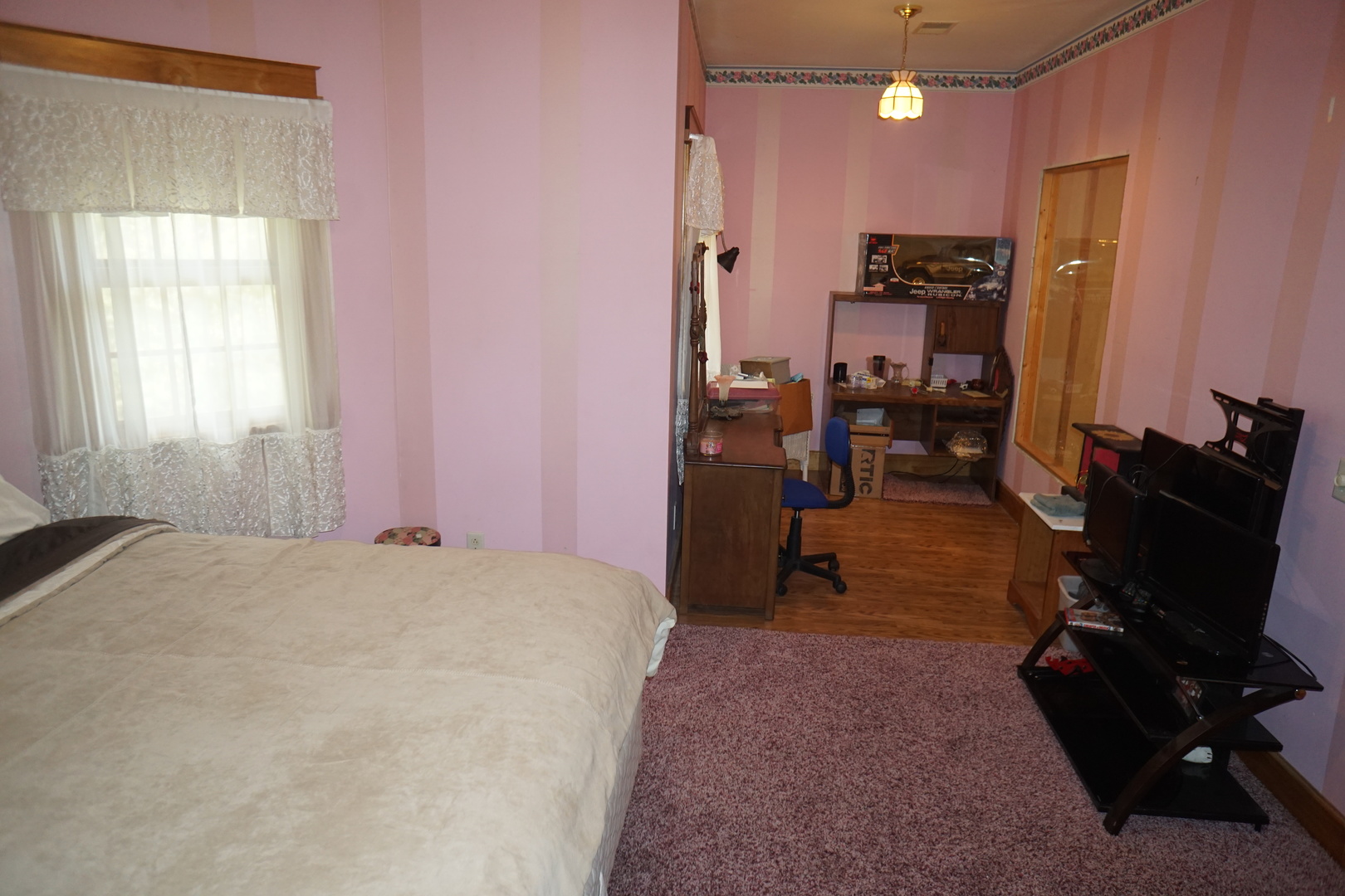 1882 Paulsen Road Dixon, IL 61021 - Photo 37 of 63