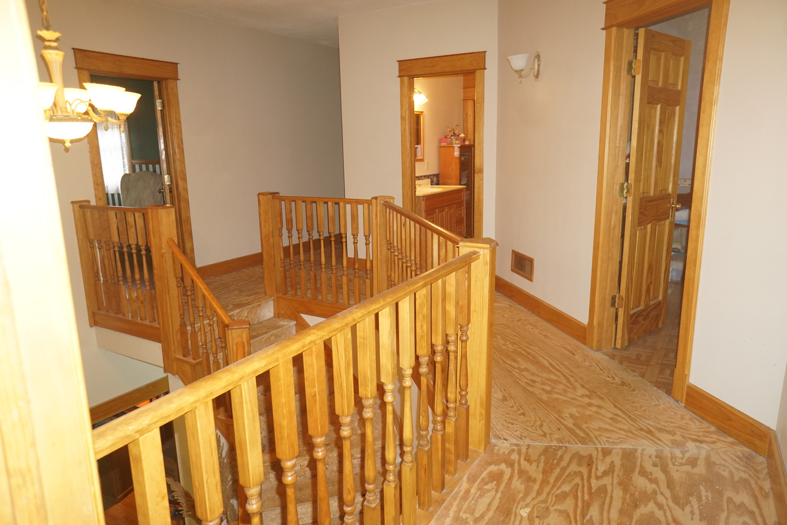 1882 Paulsen Road Dixon, IL 61021 - Photo 38 of 63