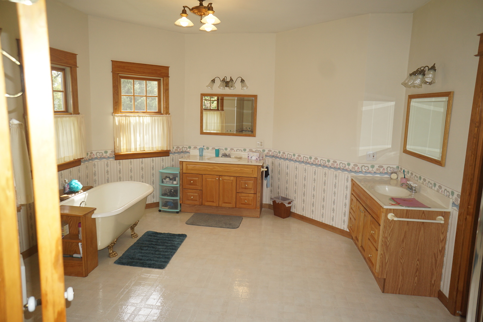 1882 Paulsen Road Dixon, IL 61021 - Photo 39 of 63
