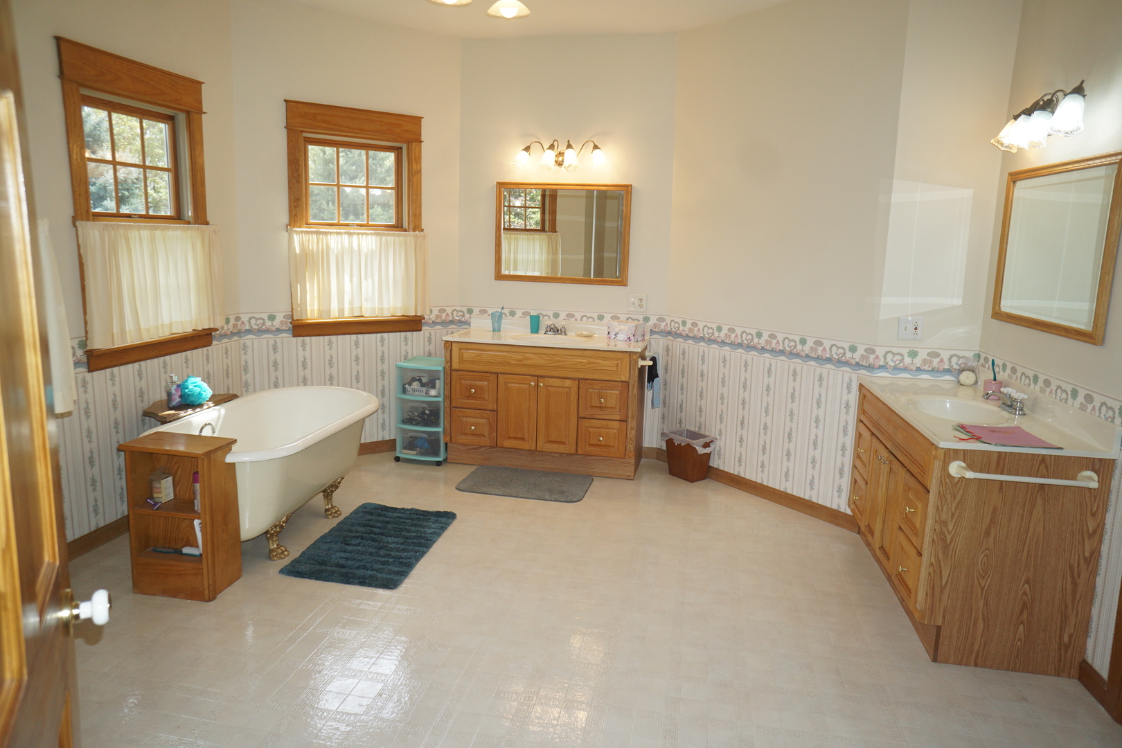 1882 Paulsen Road Dixon, IL 61021 - Photo 40 of 63
