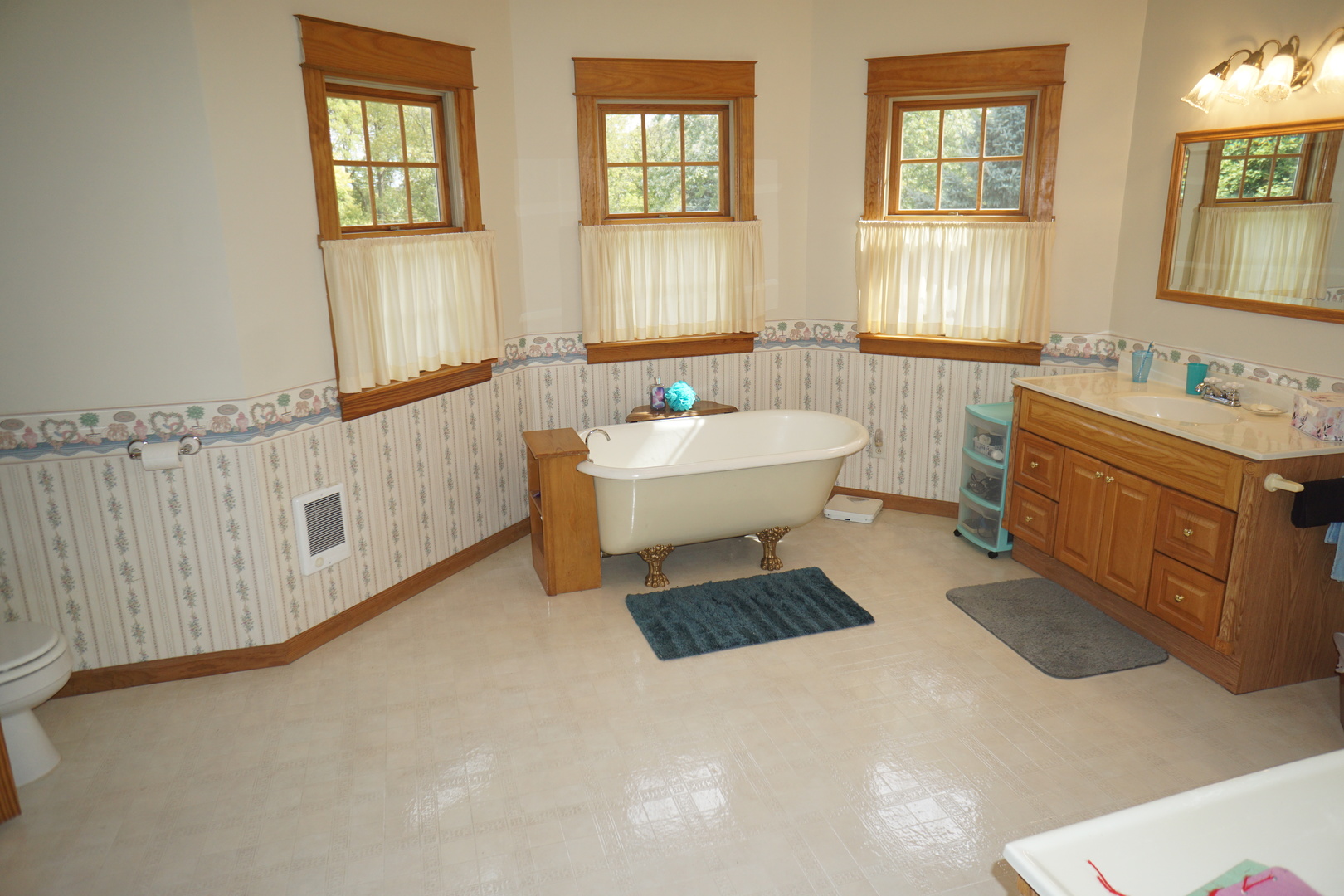 1882 Paulsen Road Dixon, IL 61021 - Photo 41 of 63