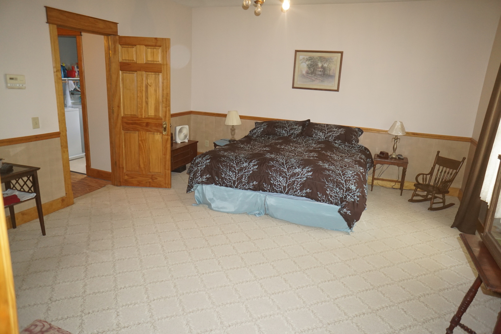1882 Paulsen Road Dixon, IL 61021 - Photo 42 of 63