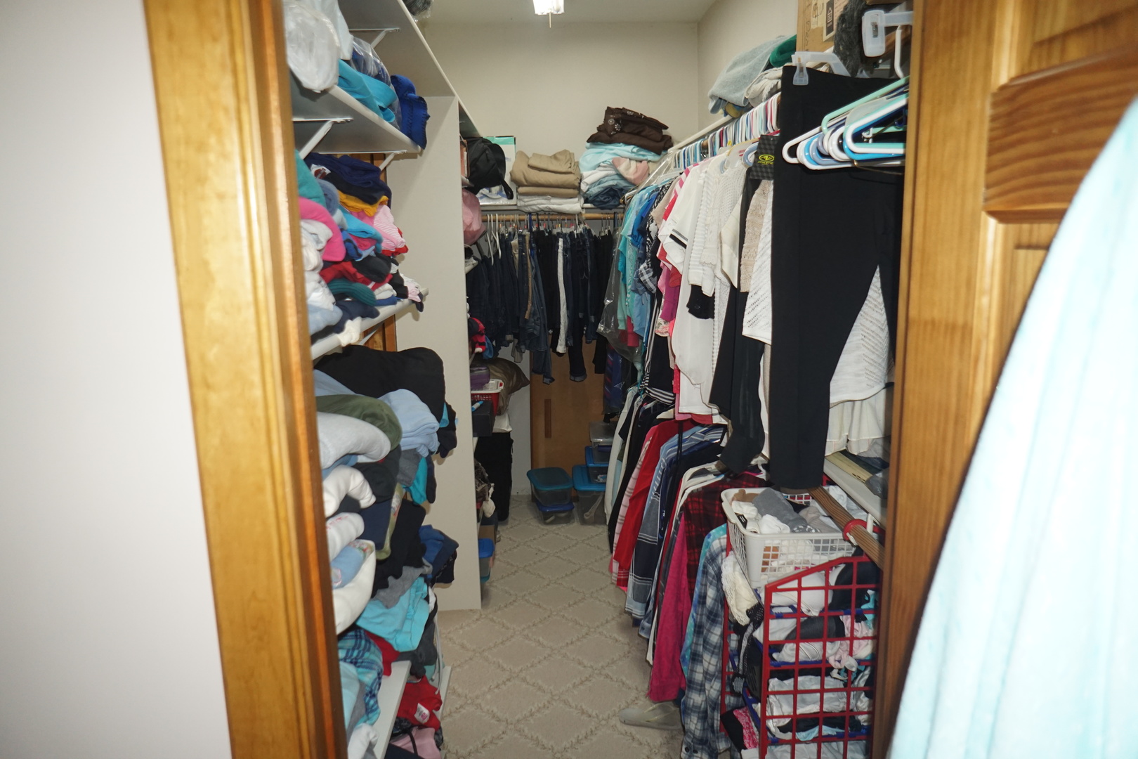 1882 Paulsen Road Dixon, IL 61021 - Photo 43 of 63