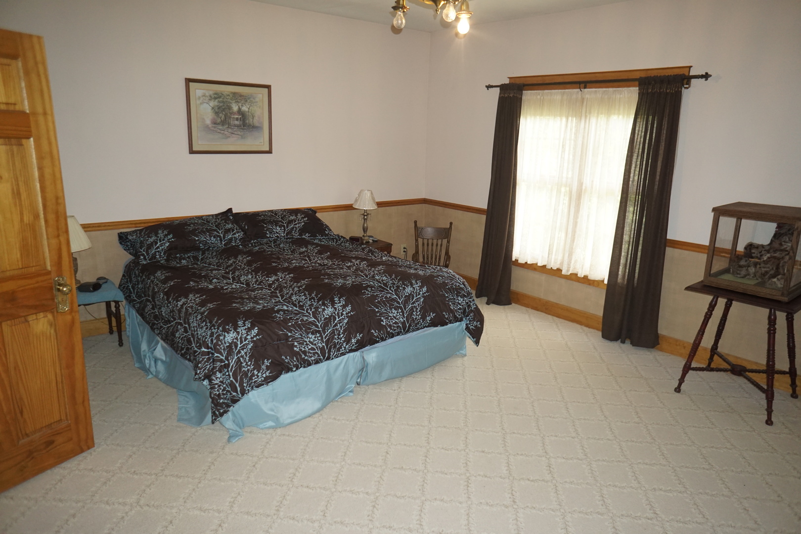1882 Paulsen Road Dixon, IL 61021 - Photo 44 of 63