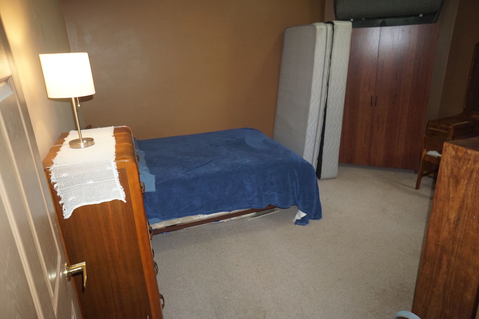 1882 Paulsen Road Dixon, IL 61021 - Photo 45 of 63