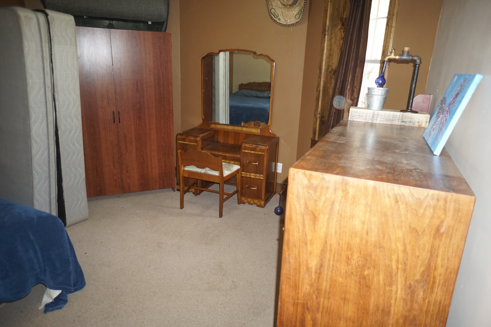 1882 Paulsen Road Dixon, IL 61021 - Photo 46 of 63