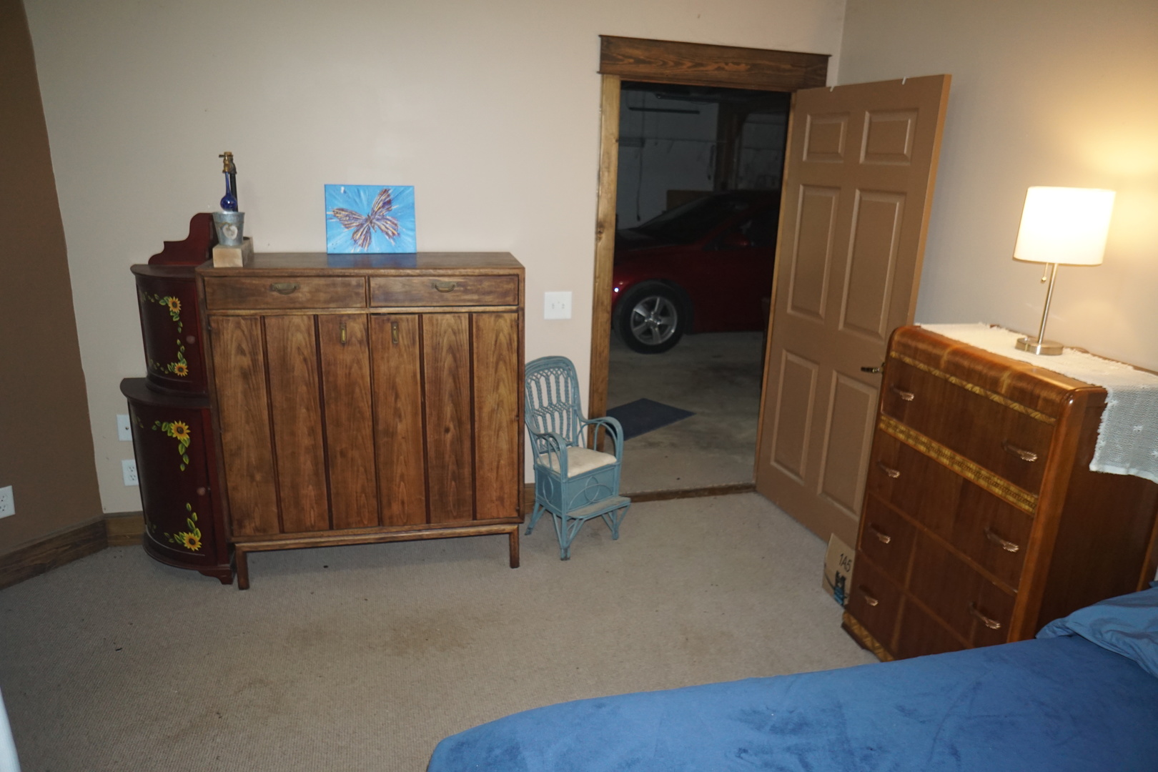 1882 Paulsen Road Dixon, IL 61021 - Photo 47 of 63