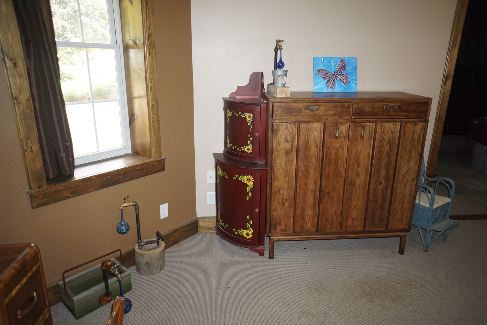 1882 Paulsen Road Dixon, IL 61021 - Photo 48 of 63