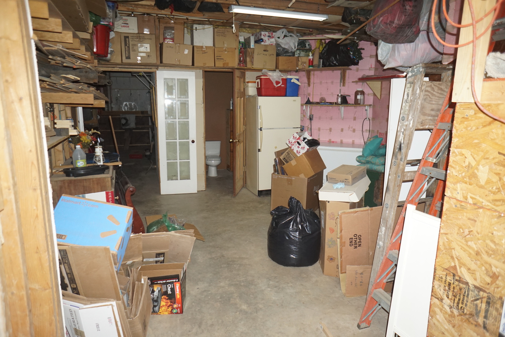 1882 Paulsen Road Dixon, IL 61021 - Photo 49 of 63