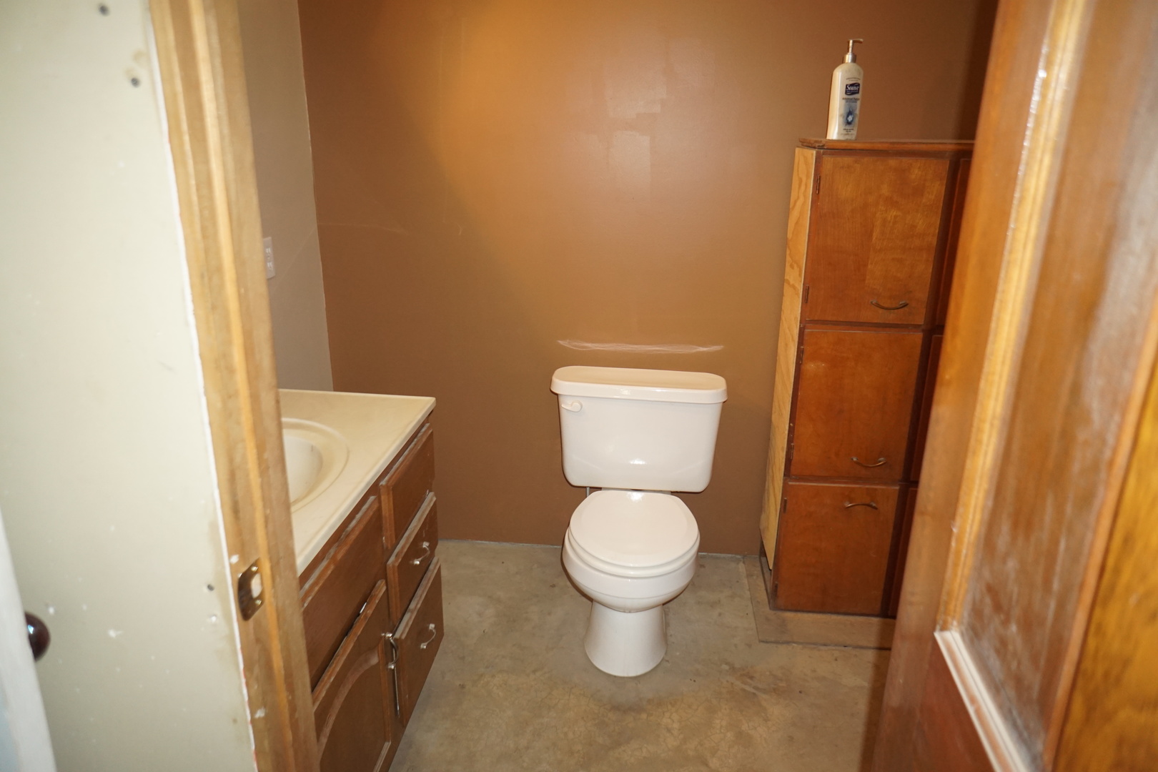 1882 Paulsen Road Dixon, IL 61021 - Photo 50 of 63