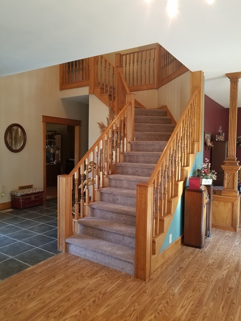 1882 Paulsen Road Dixon, IL 61021 - Photo 6 of 63
