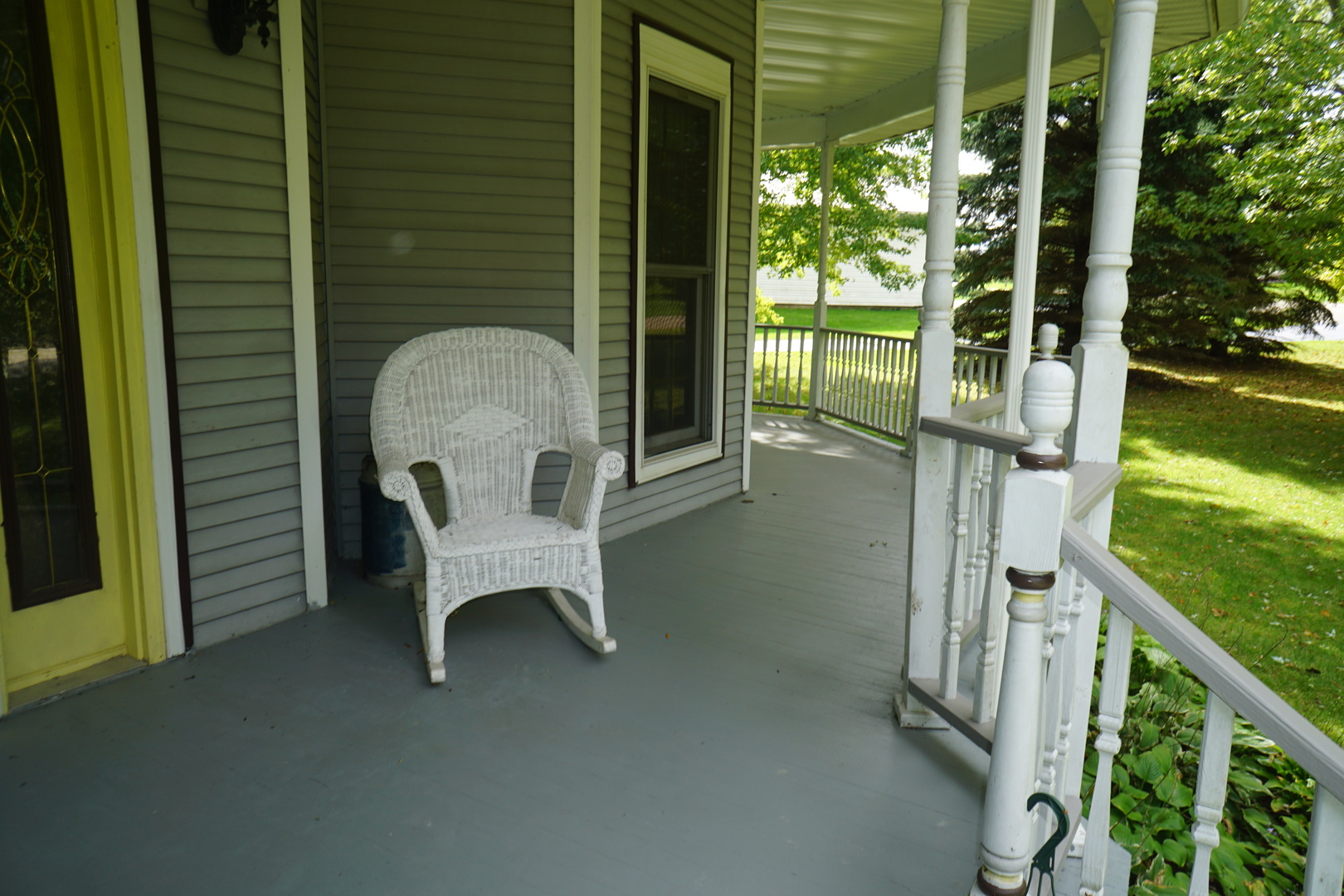 1882 Paulsen Road Dixon, IL 61021 - Photo 52 of 63