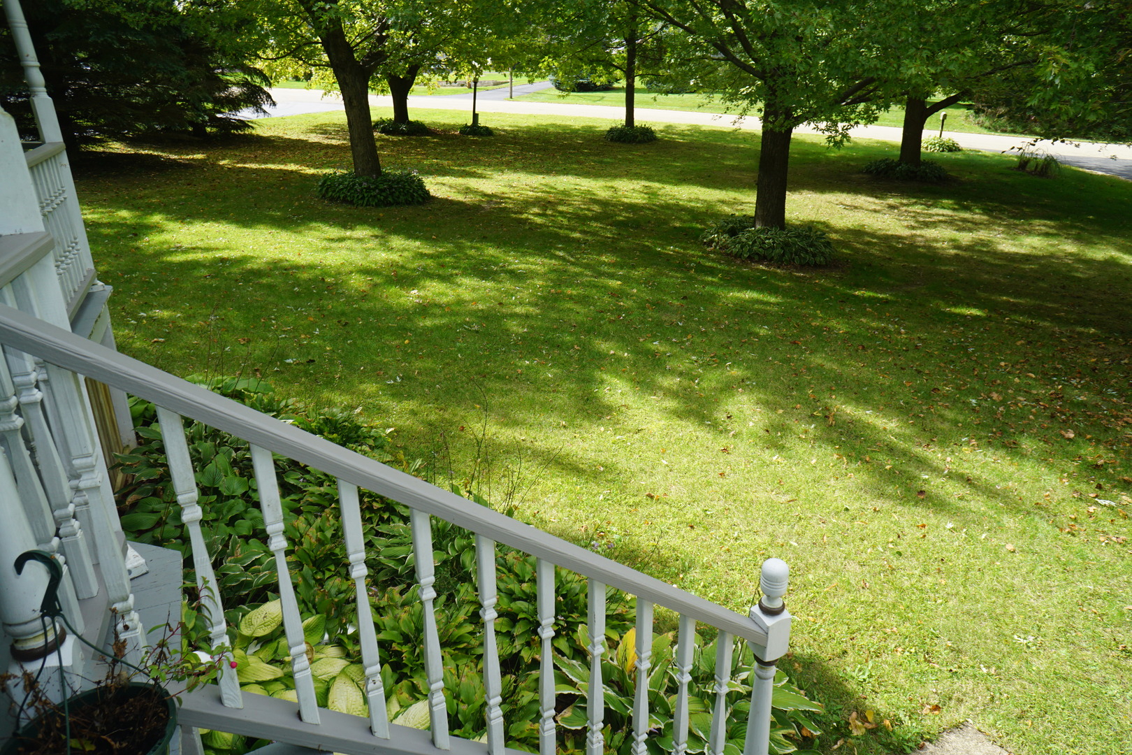 1882 Paulsen Road Dixon, IL 61021 - Photo 53 of 63